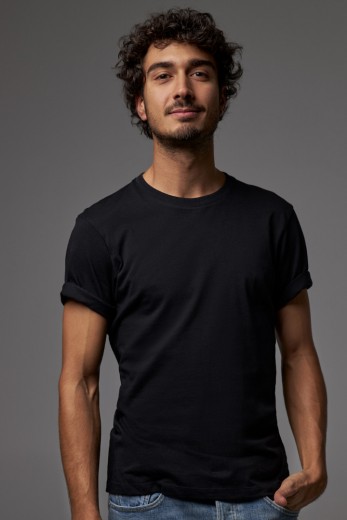 Julián Gonzalez